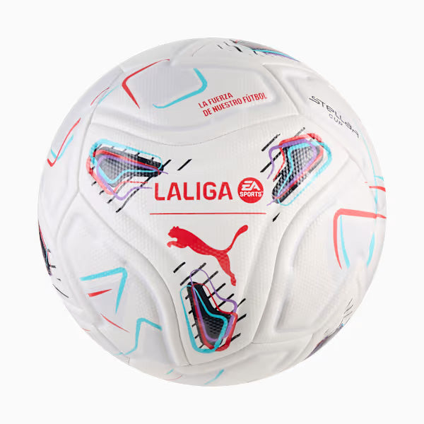 Puma La Liga Stellar Cup Football