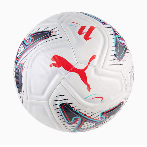 Puma La Liga Stellar Cup Football