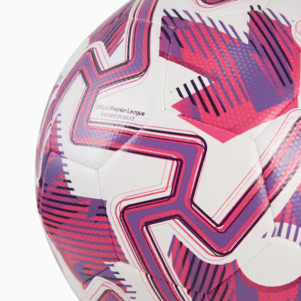 Puma Orbita Cup Brilliance Premier League Football