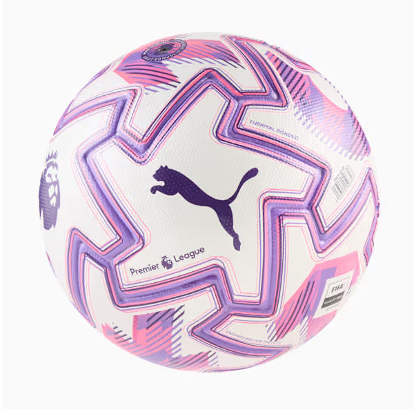 Puma Orbita Cup Brilliance Premier League Football