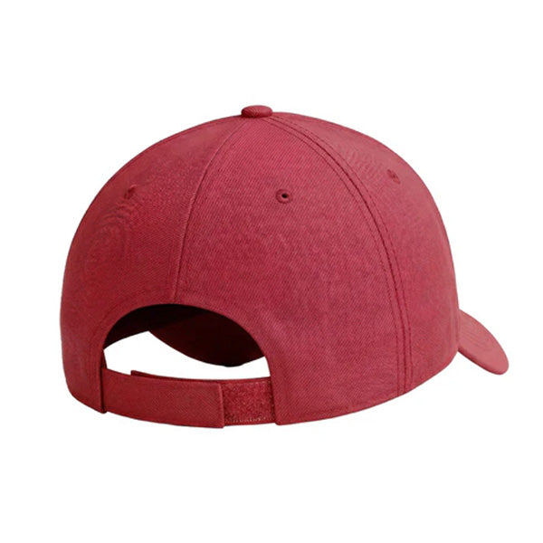 Punjab Kings Match Cap