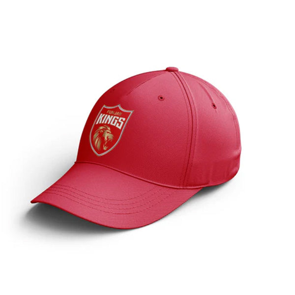 Punjab Kings Match Cap