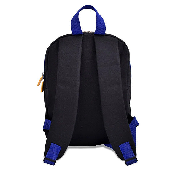 Real Madrid FC Fragment Mini Backpack