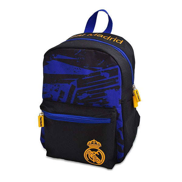 Real Madrid FC Fragment Mini Backpack