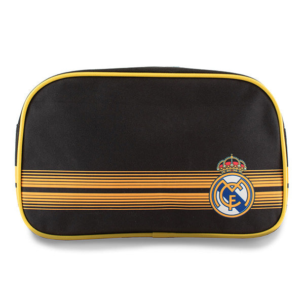 Real Madrid FC Matchday Bag