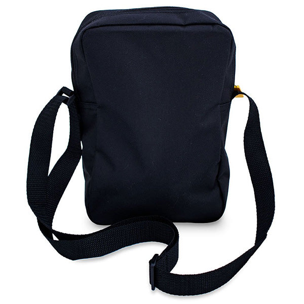 Real Madrid FC Fragment Design Shoulder Bag