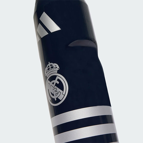 Real Madrid FC Adidas Water Bottle
