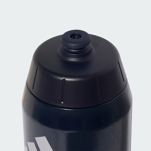 Real Madrid FC Adidas Water Bottle
