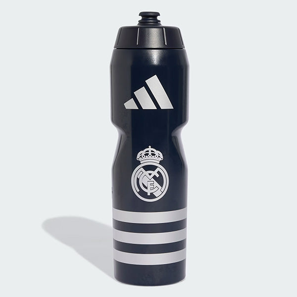 Real Madrid FC Adidas Water Bottle