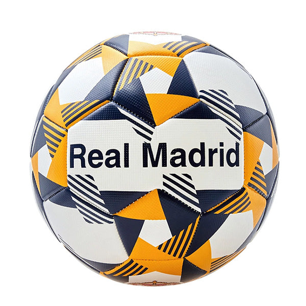 Real Madrid FC Size 5 Football