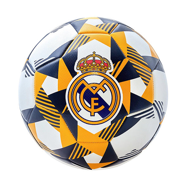 Real Madrid FC Size 5 Football