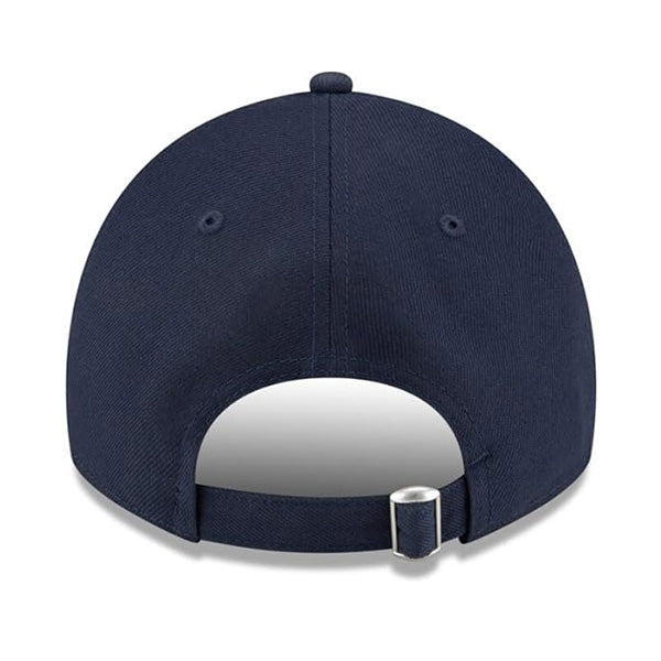 Red Bull Racing New Era Cap