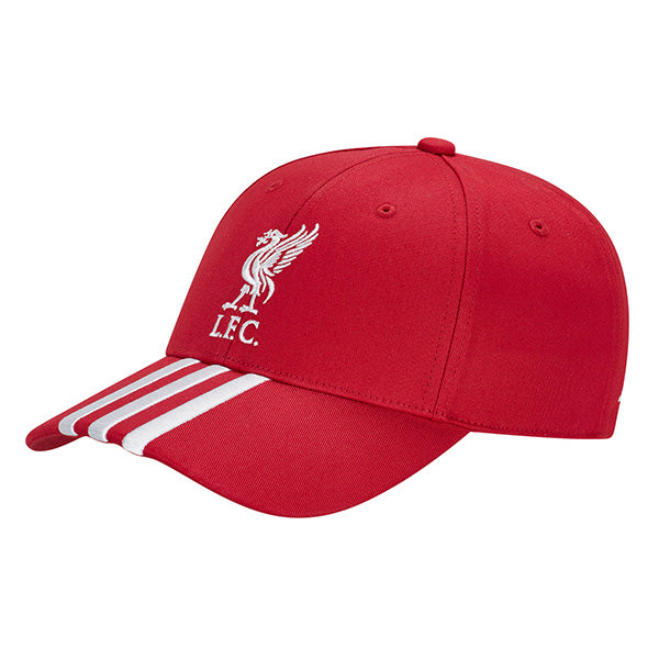 Liverpool FC Adidas Cap