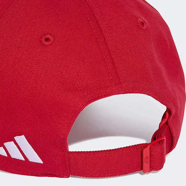 Liverpool FC Adidas Cap