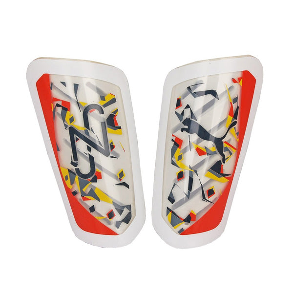 Puma Neymar Jr Shinguard with Sleeve
