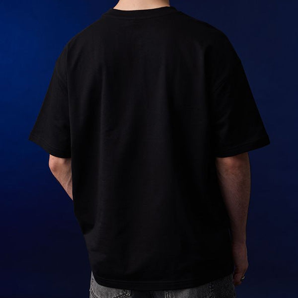 Solo Leveling Arise Oversized T-Shirt
