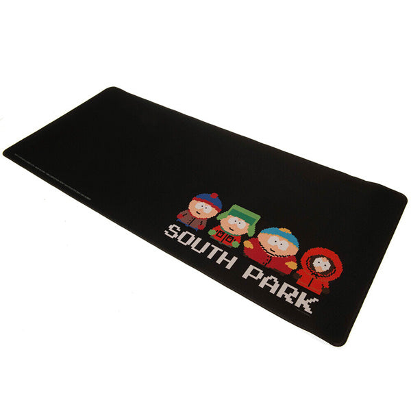 South Park XXL Desk Mat