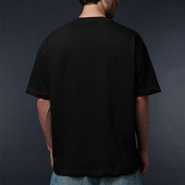 South Park Eric Oversized T-Shirt