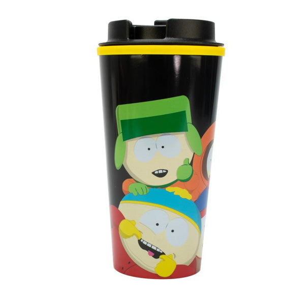 South Park Travel Mug