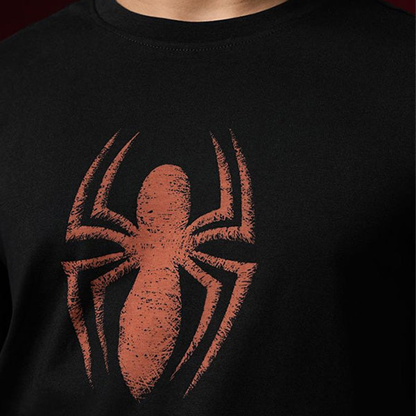 Spider-Man Spectacular T-Shirt
