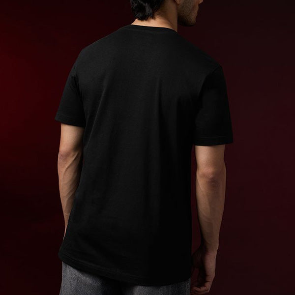 Spider-Man Spectacular T-Shirt