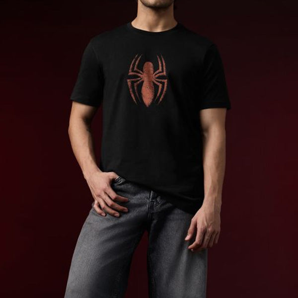 Spider-Man Spectacular T-Shirt