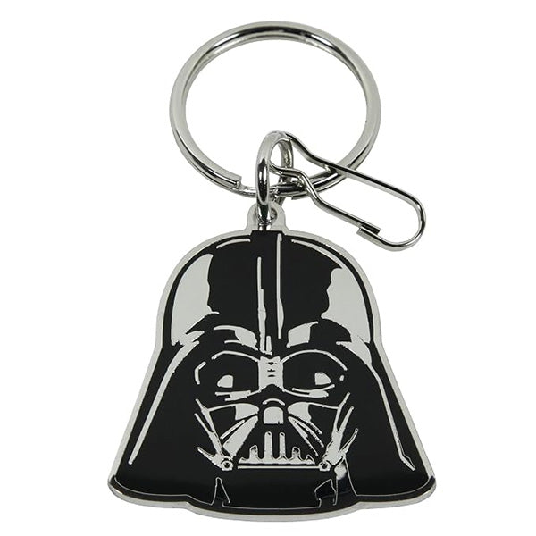 Star Wars Darth Vader Keychain