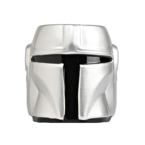 Star Wars Mandalorian Sculpted Mug