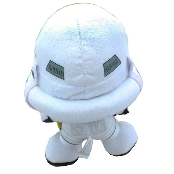 Star Wars Stormtrooper 7 Inch Plush
