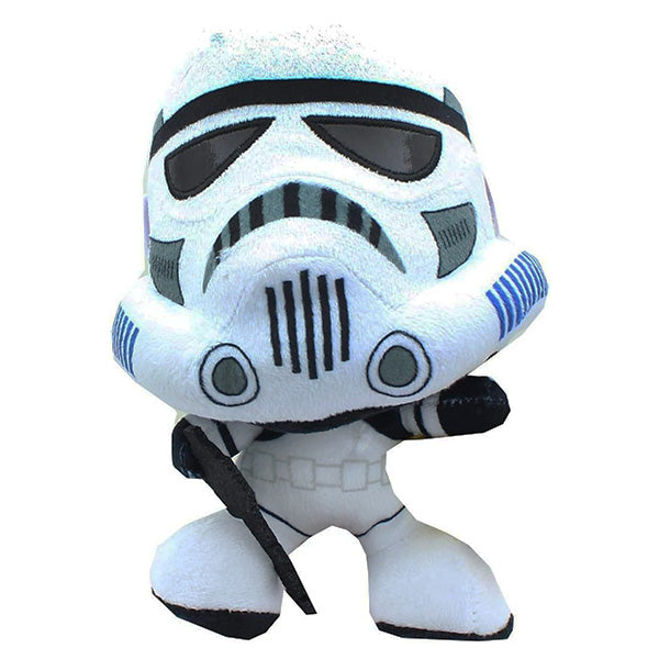 Star Wars Stormtrooper 7 Inch Plush