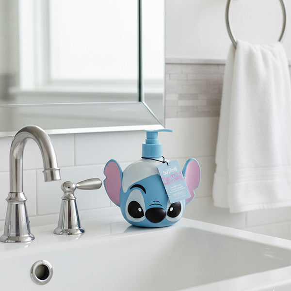 Lilo and Stitch Hand and Body Wash