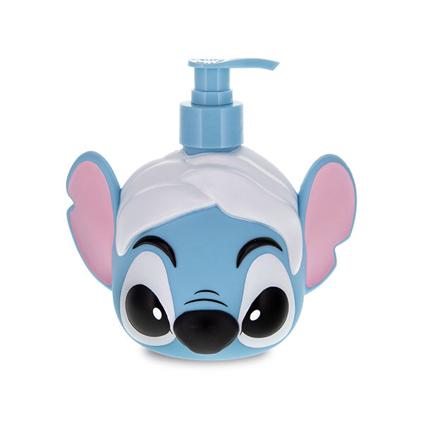 Lilo and Stitch Hand and Body Wash