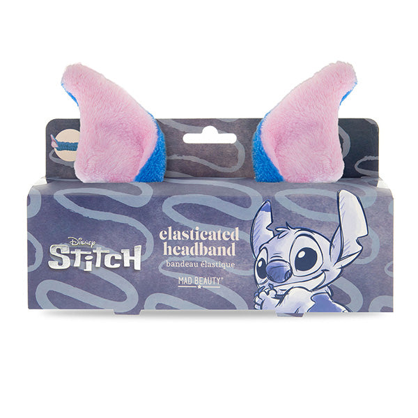 Lilo and Stitch Headband