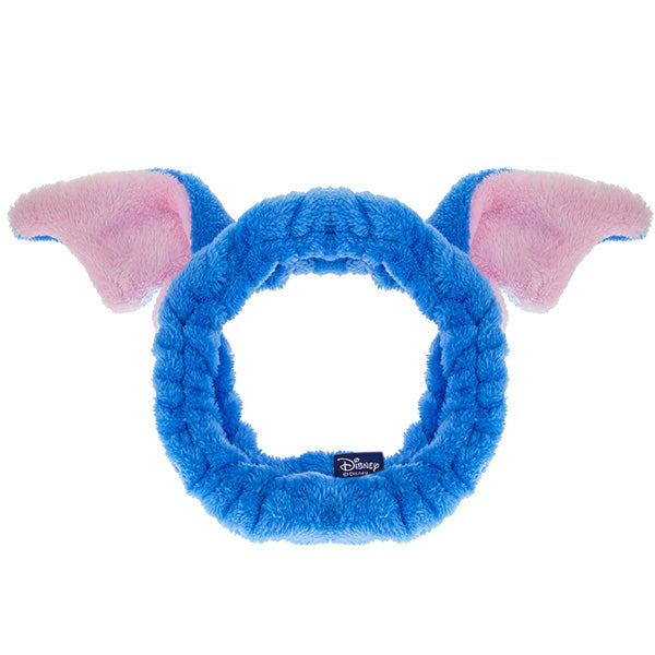 Lilo and Stitch Headband