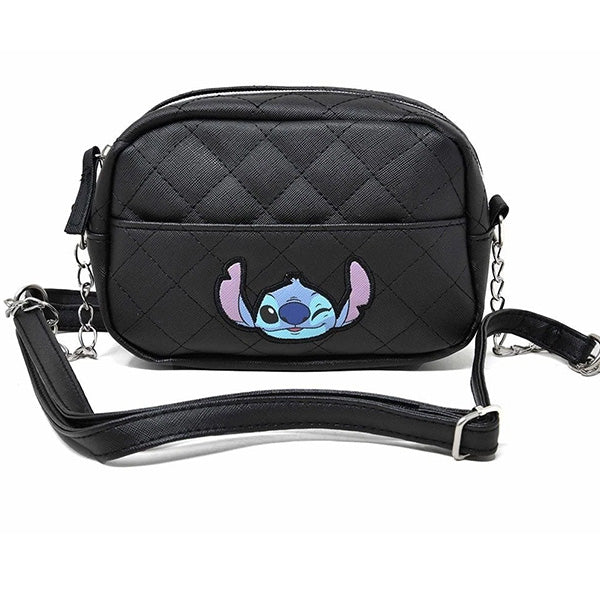 Lilo and Stitch Crossbody Bag
