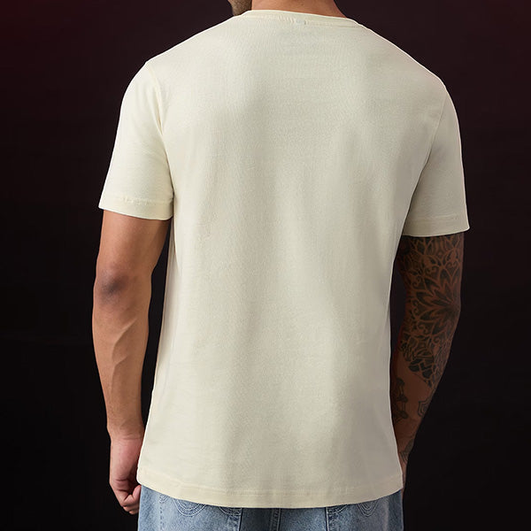 Stranger Things Demogorgan T-Shirt