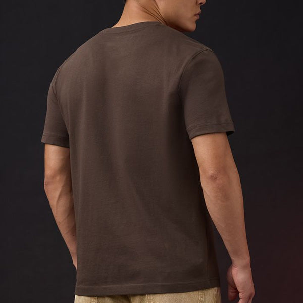 Stranger Things Monster T-Shirt