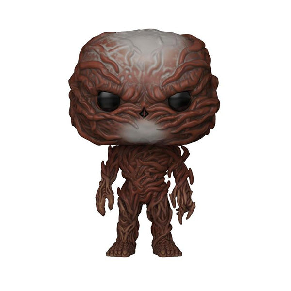 Stranger Things Vecna Funko Pop