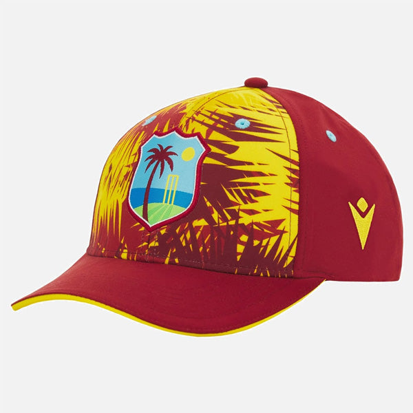 West Indies T20 Cap