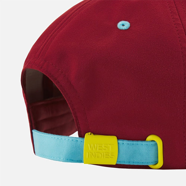 West Indies T20 Cap