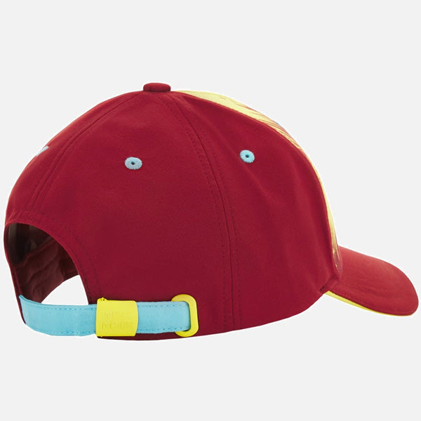 West Indies T20 Cap