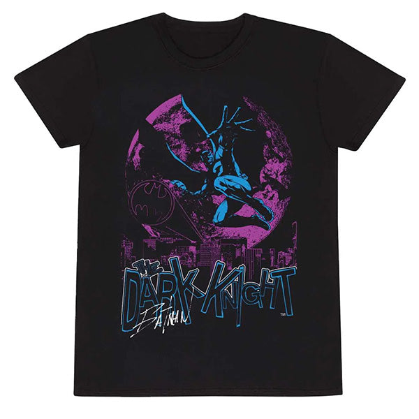 Batman Dark Knight T-Shirt