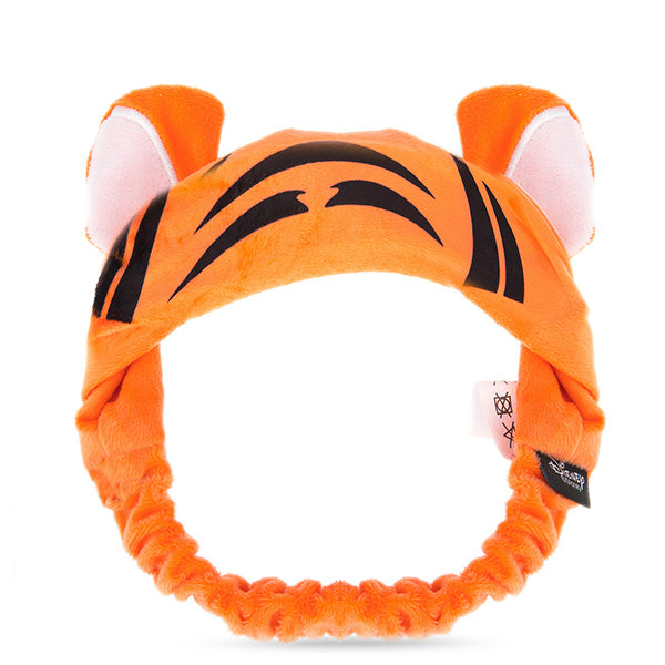 Winnie the Pooh Tigger Headband