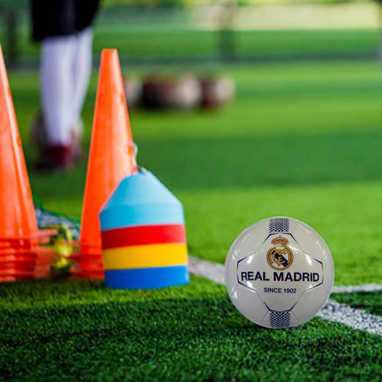 Training Equipment