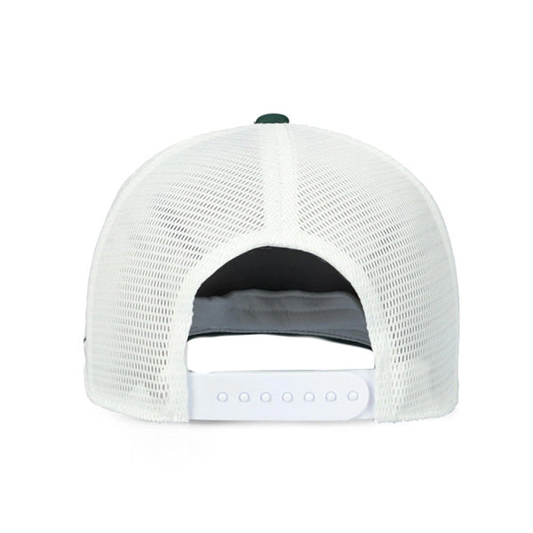 Brazil Trucker Cap