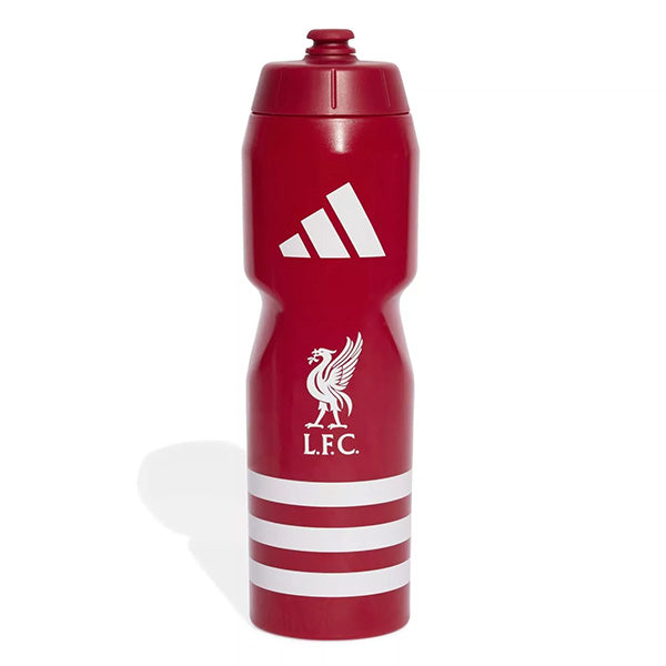 Liverpool Adidas Water Bottle