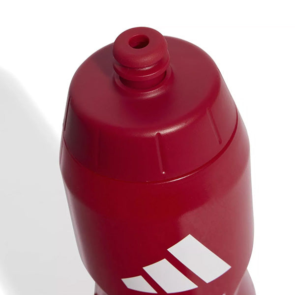 Liverpool Adidas Water Bottle