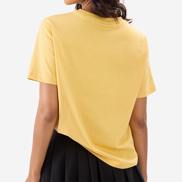 Winnie The Pooh Women's T-Shirt
