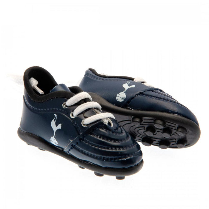 Tottenham Hotspur FC Mini Hanging Boot