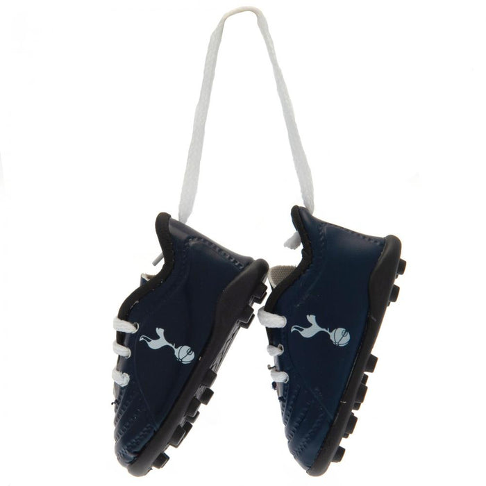 Tottenham Hotspur FC Mini Hanging Boot